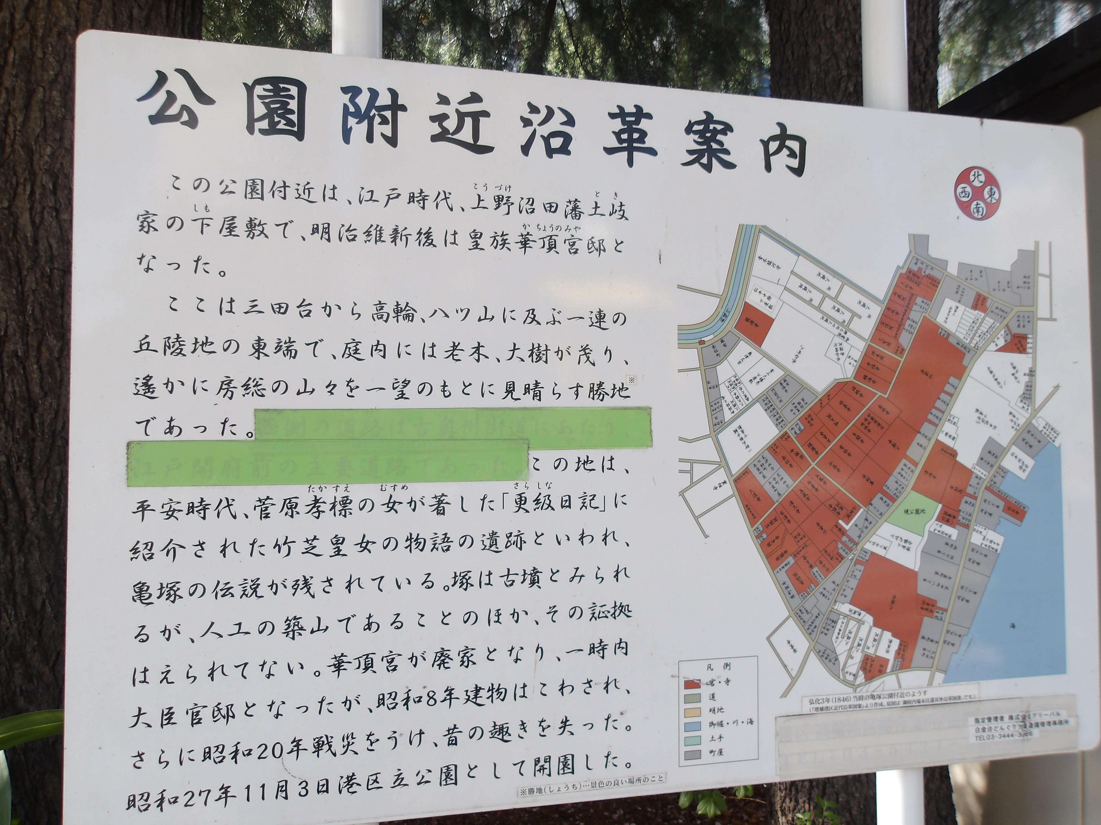 100_0042.JPG