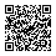 M_gainfriends_qr.png