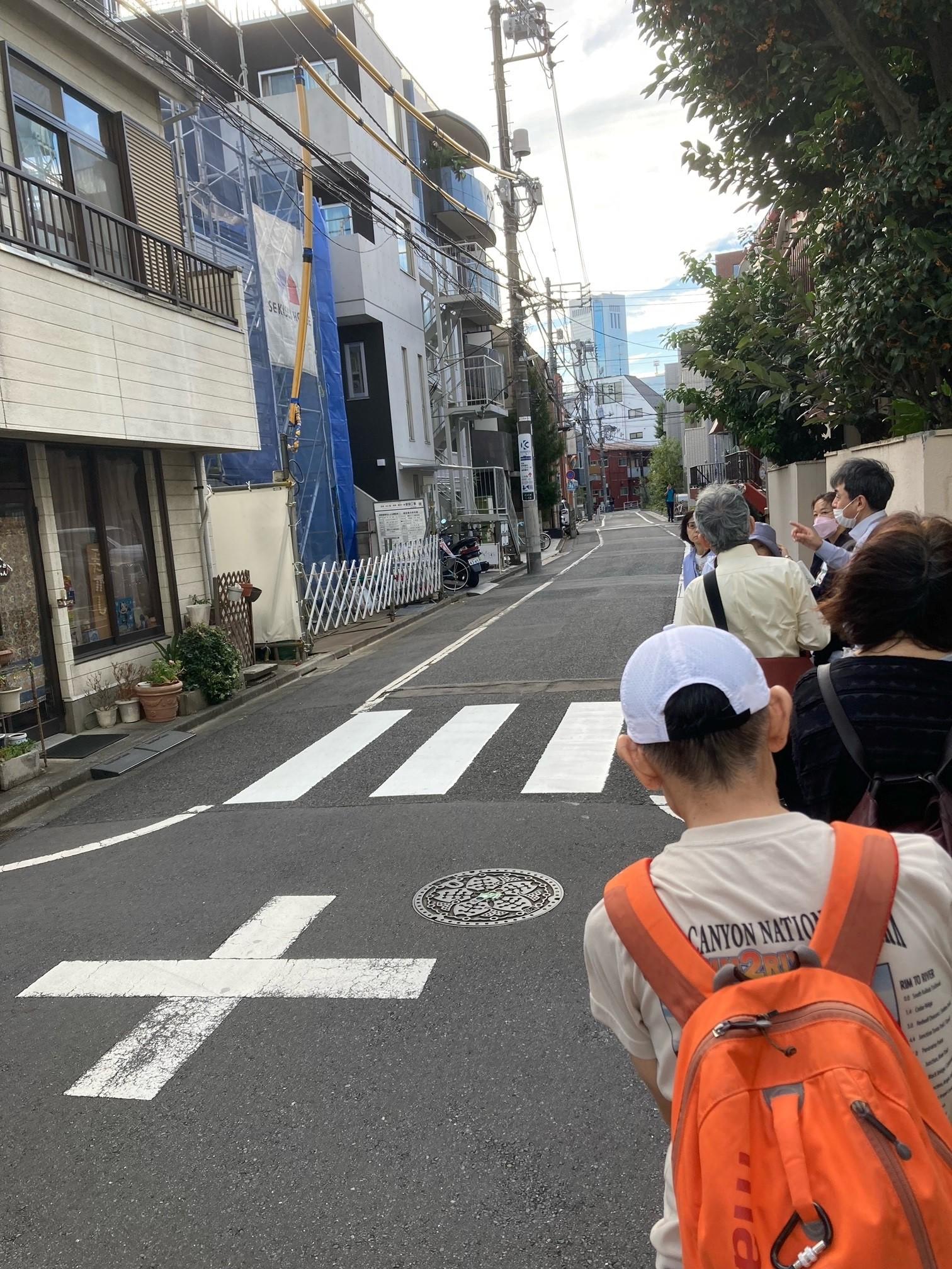 昔の小川跡.jpg