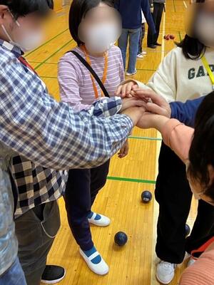 11.jpgのサムネイル画像