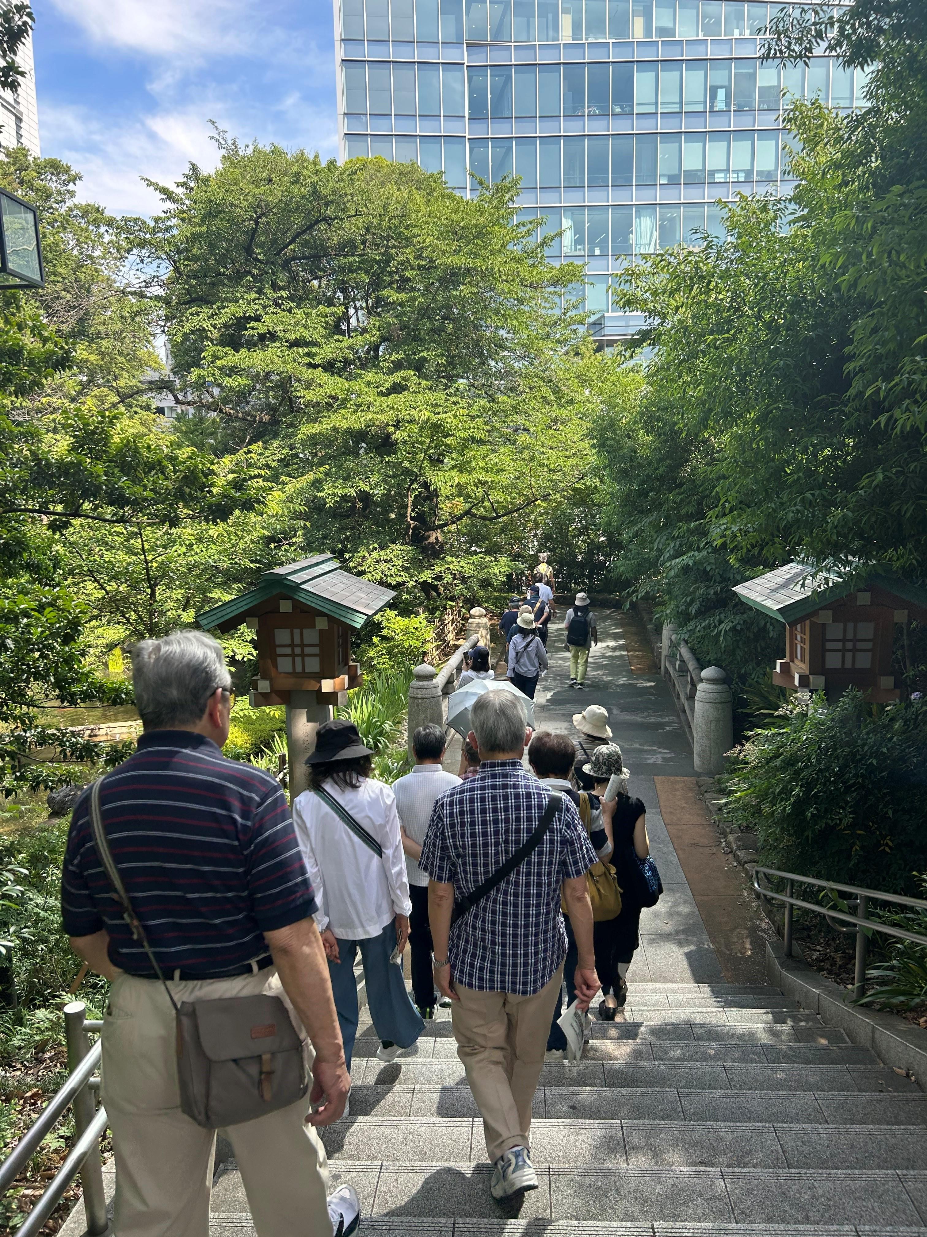 東郷神社⑦.jpg