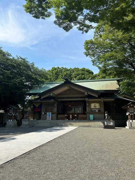 東郷神社⑥.jpg