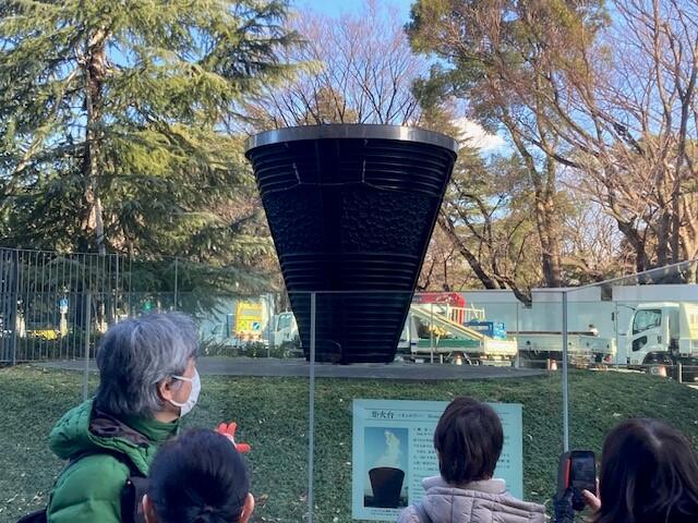 ⑫.jpg
