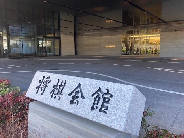 ②.jpg