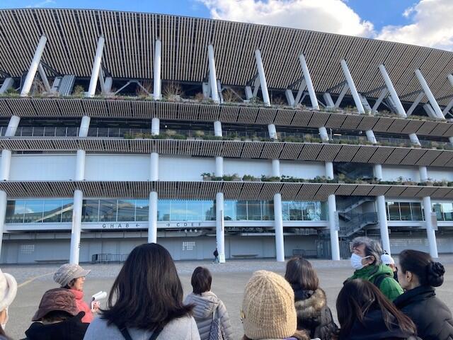 ⑦.jpg