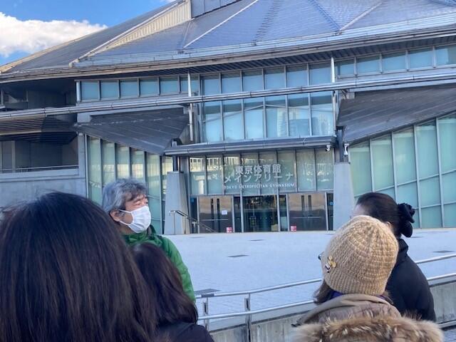 ⑤.jpg