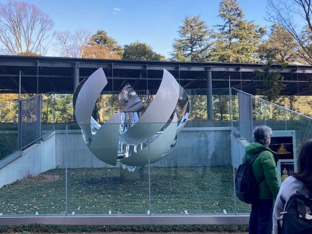 ⑭.jpg