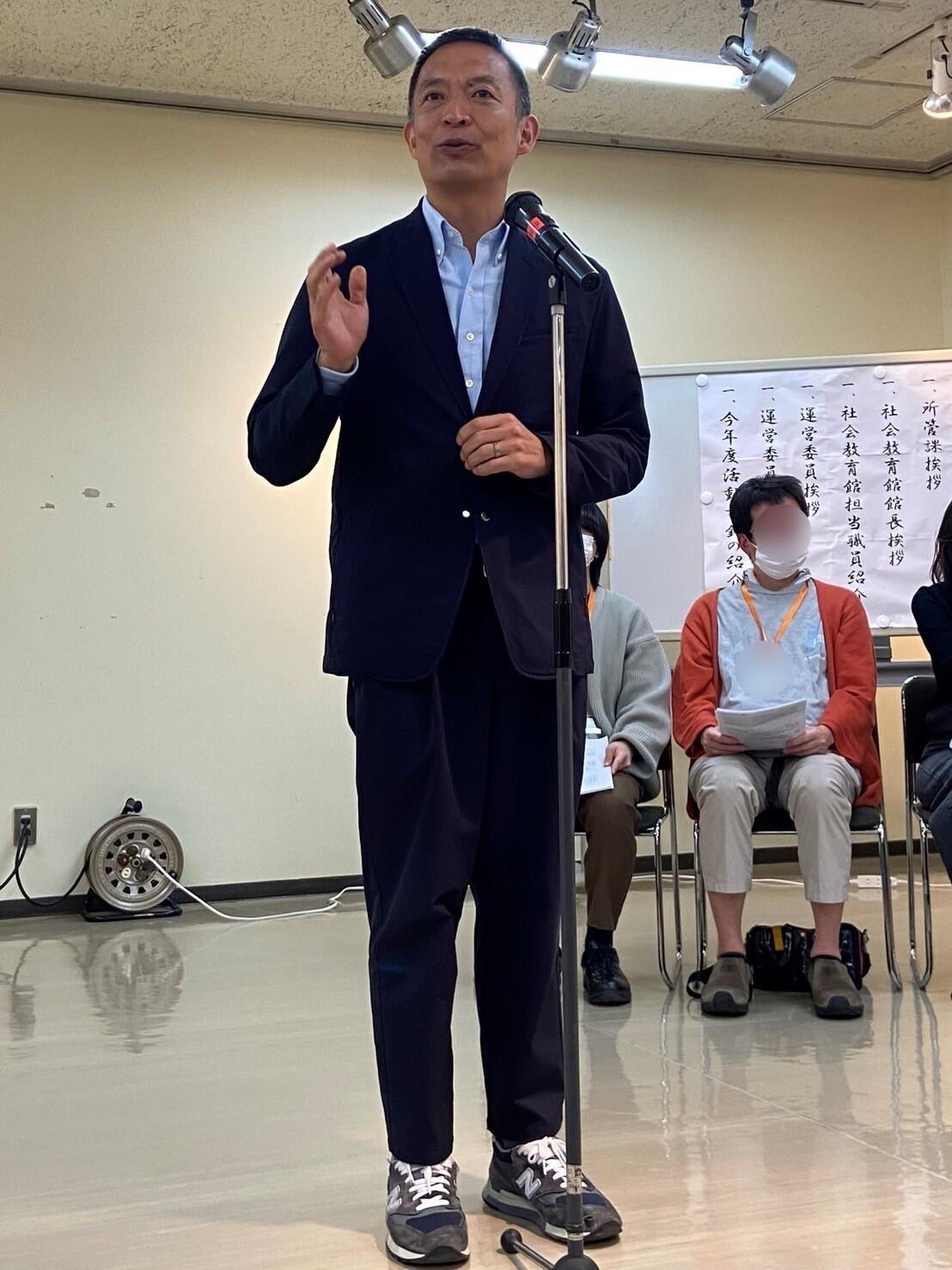長谷部区長ご挨拶①.jpg