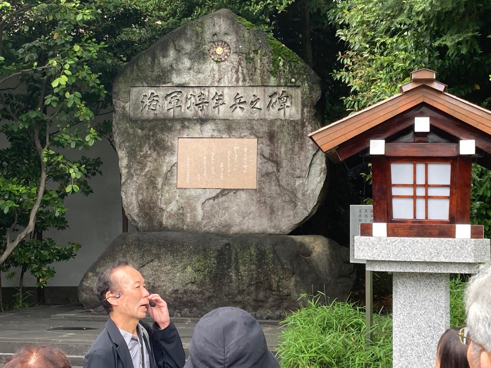 トイレ10.jpg
