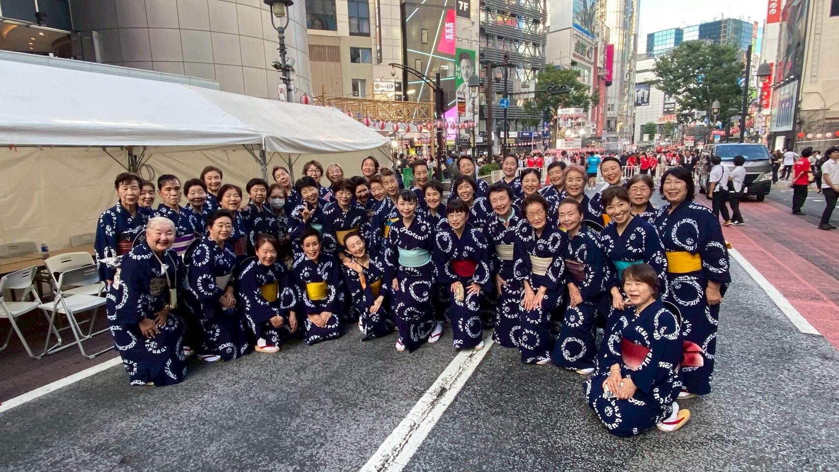 IMG_5375.jpeg