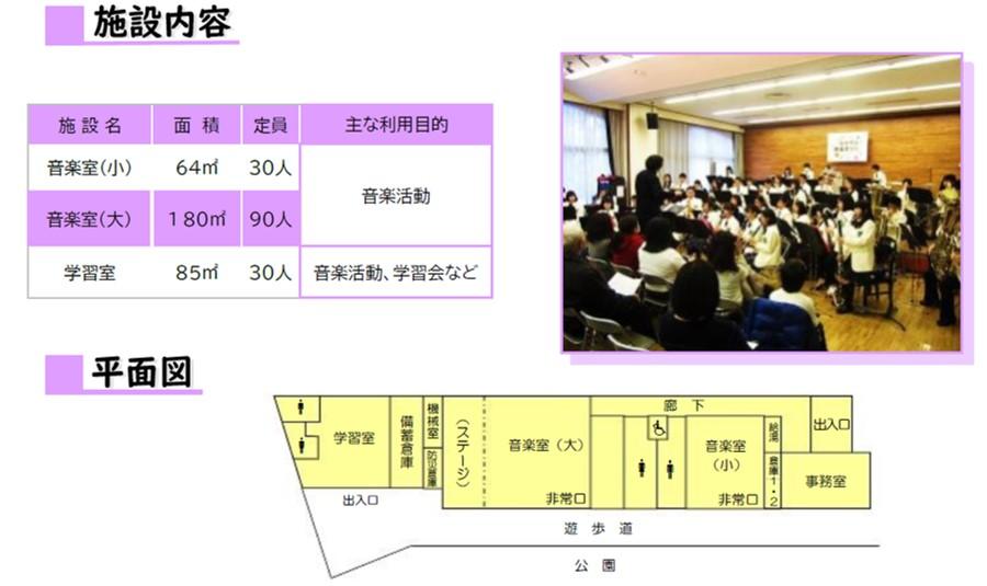 長谷戸社会教育館.jpg