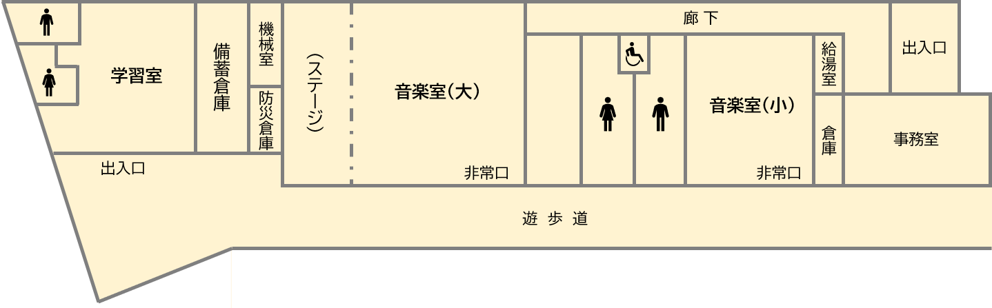 長谷戸館内図.png