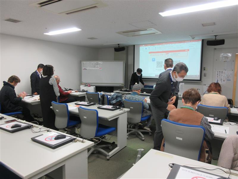 image_202504303.JPG