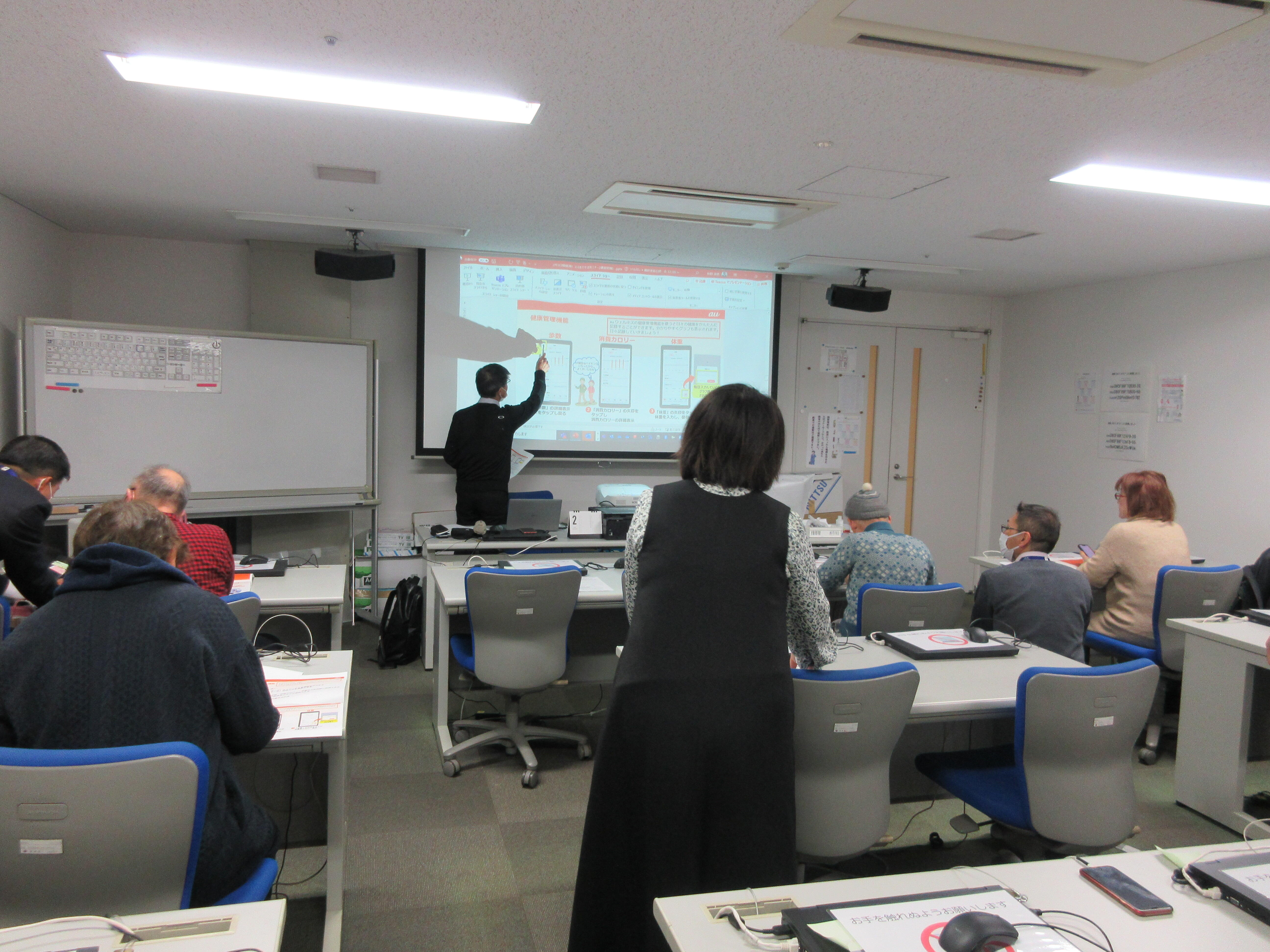 image_202504304.JPG